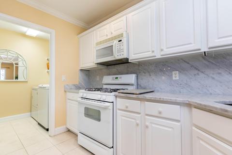 3 Prestwick Rd, Bourne, MA 02532 photo 14