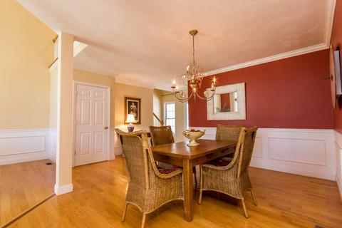 3 Prestwick Rd, Bourne, MA 02532 photo 8