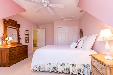3 Prestwick Rd, Bourne, MA 02532 photo 29