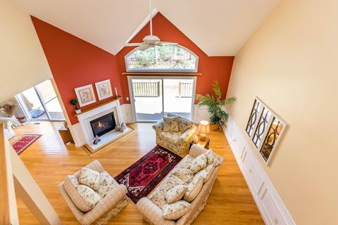 3 Prestwick Rd, Bourne, MA 02532 photo 27