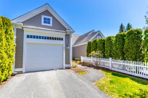 3 Prestwick Rd, Bourne, MA 02532 photo 33