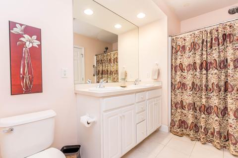 3 Prestwick Rd, Bourne, MA 02532 photo 22