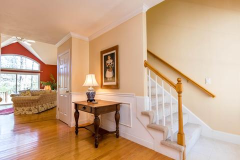 3 Prestwick Rd, Bourne, MA 02532 photo 4