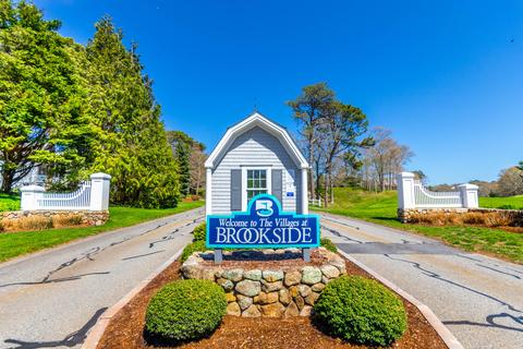 3 Prestwick Rd, Bourne, MA 02532 photo 31