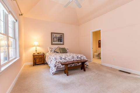 3 Prestwick Rd, Bourne, MA 02532 photo 21