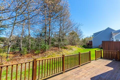 3 Prestwick Rd, Bourne, MA 02532 photo 36