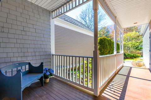 3 Prestwick Rd, Bourne, MA 02532 photo 34