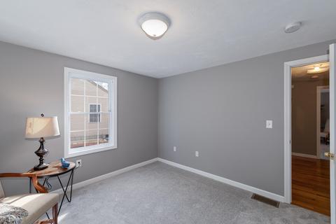 4 Myas Ct, Wareham, MA 02571 photo 23