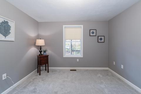 4 Myas Ct, Wareham, MA 02571 photo 24