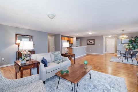 4 Myas Ct, Wareham, MA 02571 photo 4