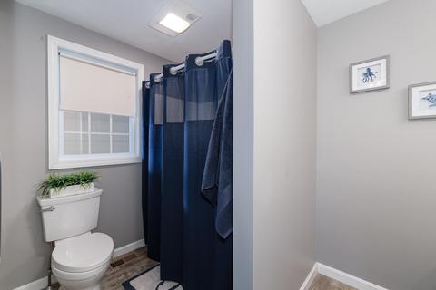 4 Myas Ct, Wareham, MA 02571 photo 19