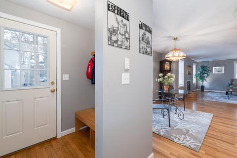 4 Myas Ct, Wareham, MA 02571 photo 29