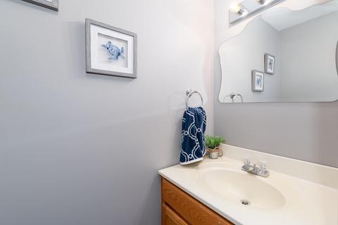 4 Myas Ct, Wareham, MA 02571 photo 20