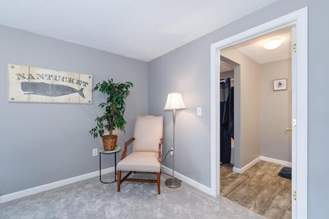 4 Myas Ct, Wareham, MA 02571 photo 18