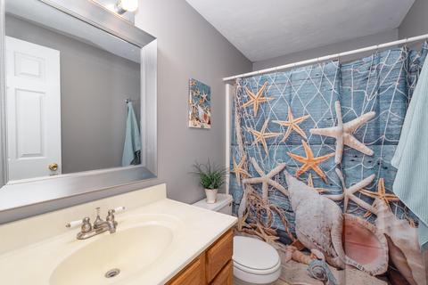 4 Myas Ct, Wareham, MA 02571 photo 27