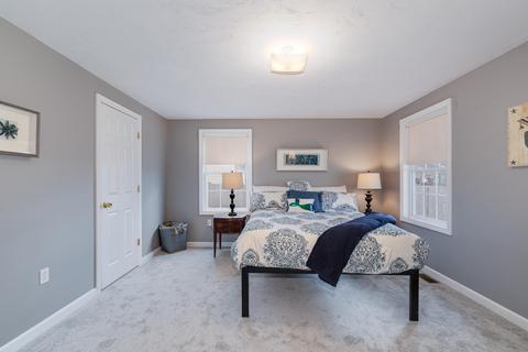 4 Myas Ct, Wareham, MA 02571 photo 15