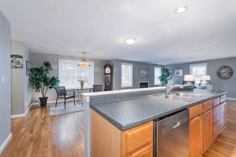 4 Myas Ct, Wareham, MA 02571 photo 11