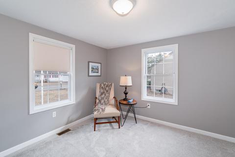 4 Myas Ct, Wareham, MA 02571 photo 21