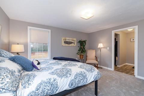 4 Myas Ct, Wareham, MA 02571 photo 14
