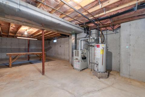 4 Myas Ct, Wareham, MA 02571 photo 32