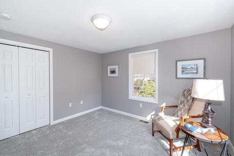 4 Myas Ct, Wareham, MA 02571 photo 22