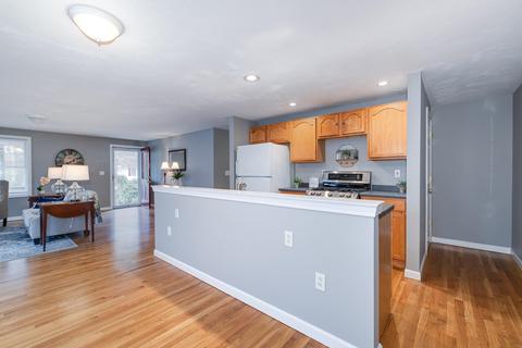 4 Myas Ct, Wareham, MA 02571 photo 10
