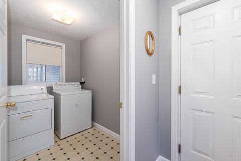4 Myas Ct, Wareham, MA 02571 photo 28