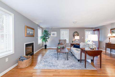 4 Myas Ct, Wareham, MA 02571 photo 6