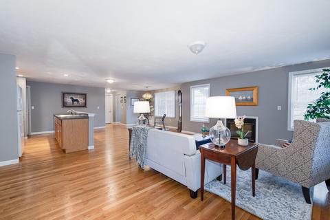 4 Myas Ct, Wareham, MA 02571 photo 5