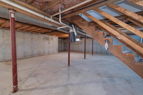 4 Myas Ct, Wareham, MA 02571 photo 33