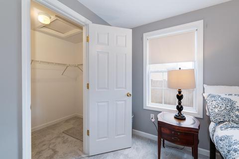 4 Myas Ct, Wareham, MA 02571 photo 16