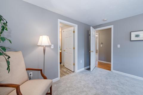 4 Myas Ct, Wareham, MA 02571 photo 17