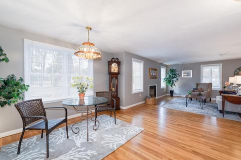 4 Myas Ct, Wareham, MA 02571 photo 7