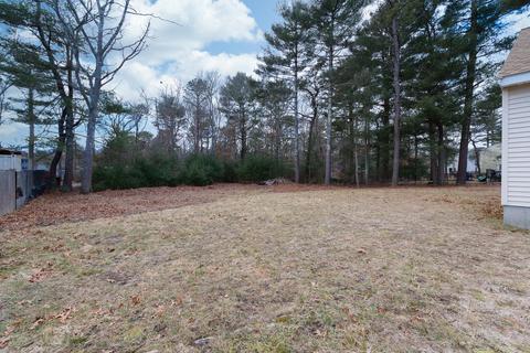 4 Myas Ct, Wareham, MA 02571 photo 37