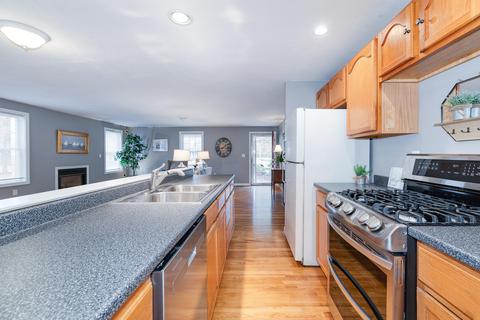 4 Myas Ct, Wareham, MA 02571 photo 12