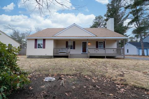 4 Myas Ct, Wareham, MA 02571 photo 1