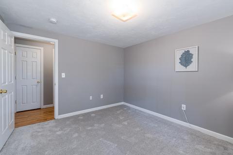 4 Myas Ct, Wareham, MA 02571 photo 25