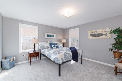 4 Myas Ct, Wareham, MA 02571 photo 13