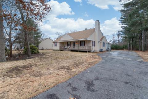 4 Myas Ct, Wareham, MA 02571 photo 34