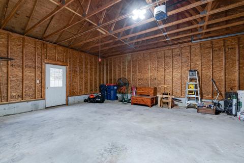 4 Myas Ct, Wareham, MA 02571 photo 31
