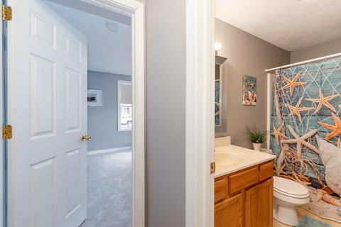 4 Myas Ct, Wareham, MA 02571 photo 26
