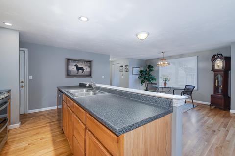 4 Myas Ct, Wareham, MA 02571 photo 9