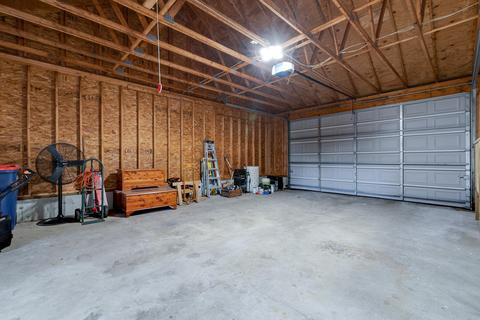 4 Myas Ct, Wareham, MA 02571 photo 30