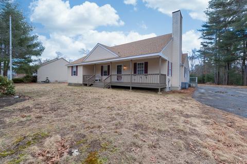 4 Myas Ct, Wareham, MA 02571 photo 2