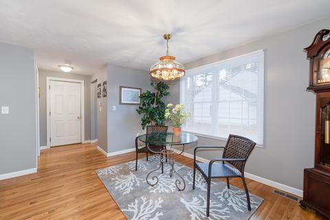 4 Myas Ct, Wareham, MA 02571 photo 8