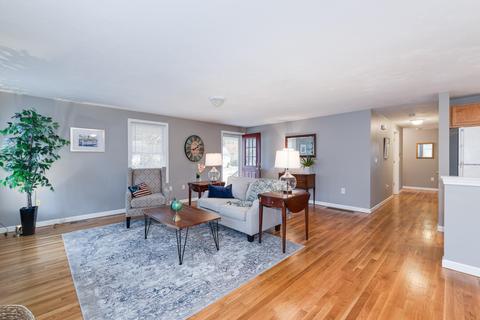 4 Myas Ct, Wareham, MA 02571 photo 3