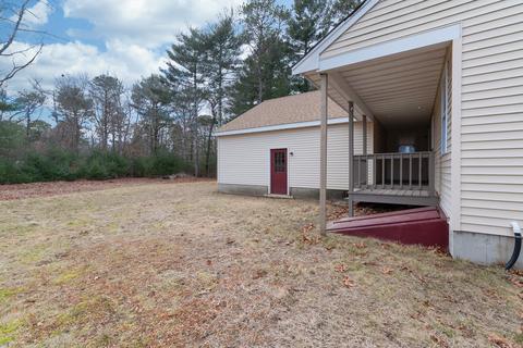 4 Myas Ct, Wareham, MA 02571 photo 36