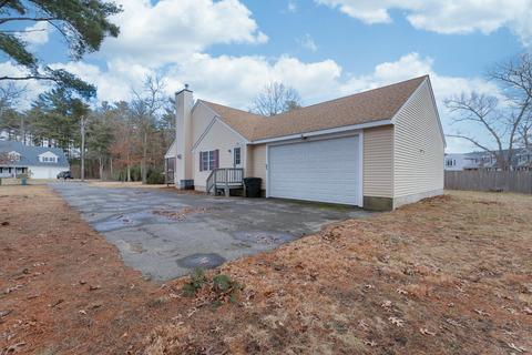 4 Myas Ct, Wareham, MA 02571 photo 35