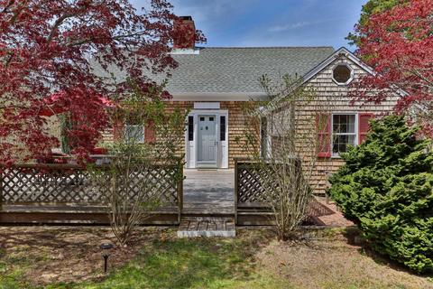 485 State Hwy, Eastham, MA 02642 photo 1