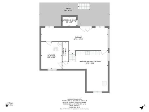 485 State Hwy, Eastham, MA 02642 photo 34